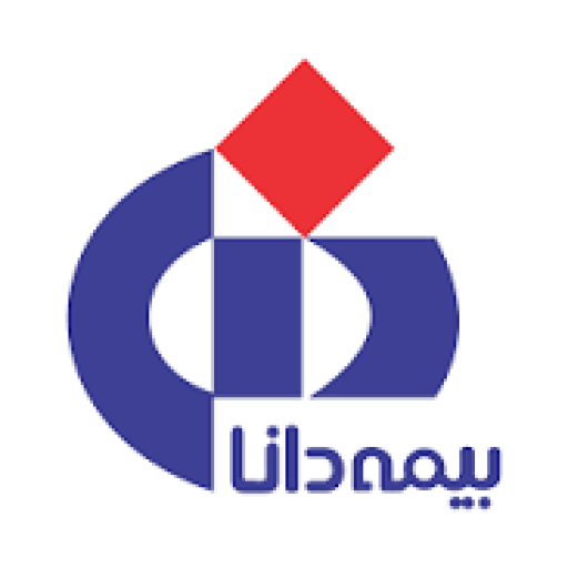 تمدن بیمه